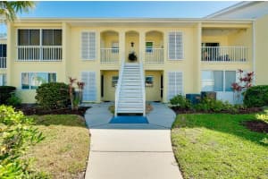 410 CERROMAR CIRCLE, VENICE, FL 34293 - MLS#MFRN6140936