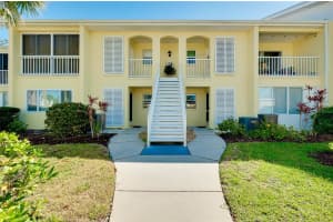 410 CERROMAR CIRCLE, VENICE, FL 34293 - MLS#MFRN6140936