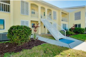 410 CERROMAR CIRCLE, VENICE, FL 34293 - MLS#MFRN6140936