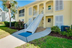 410 CERROMAR CIRCLE, VENICE, FL 34293 - MLS#MFRN6140936