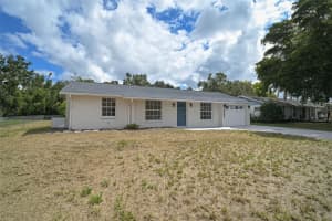 4603 ATLANTIC AVENUE, SARASOTA, FL 34233 - MLS#MFRN6140937