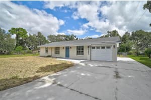 4603 ATLANTIC AVENUE, SARASOTA, FL 34233 - MLS#MFRN6140937