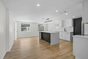 4603 ATLANTIC AVENUE, SARASOTA, FL 34233 - MLS#MFRN6140937