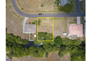 GENOA DR, NORTH PORT, FL 34287 - MLS#MFRN6140938