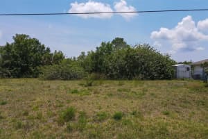 GENOA DR, NORTH PORT, FL 34287 - MLS#MFRN6140938