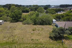 GENOA DR, NORTH PORT, FL 34287 - MLS#MFRN6140938