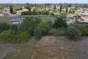 GENOA DR, NORTH PORT, FL 34287 - MLS#MFRN6140938