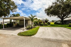 208 Cerromar Way S #26, VENICE 208 Cerromar Way S #26, VENICE