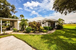 208 CERROMAR WAY, VENICE, FL 34293 - MLS#MFRN6140939