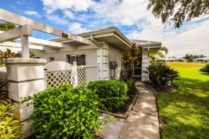 208 CERROMAR WAY, VENICE, FL 34293 - MLS#MFRN6140939