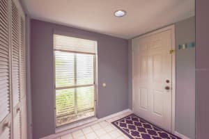 208 CERROMAR WAY, VENICE, FL 34293 - MLS#MFRN6140939