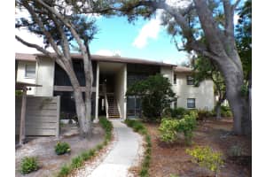 638 Bird Bay Dr E #212, VENICE