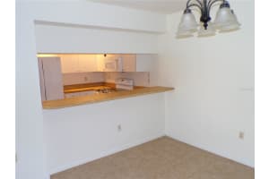 638 BIRD BAY DRIVE, VENICE, FL 34285 - MLS#MFRN6140940