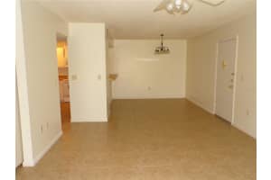 638 BIRD BAY DRIVE, VENICE, FL 34285 - MLS#MFRN6140940