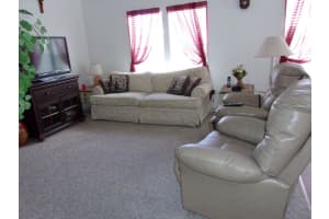 634 LEISURE #205, VENICE, FL 34285 - MLS#MFRN6140941