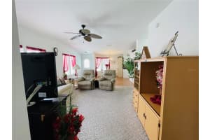 634 LEISURE #205, VENICE, FL 34285 - MLS#MFRN6140941