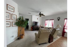 634 LEISURE #205, VENICE, FL 34285 - MLS#MFRN6140941