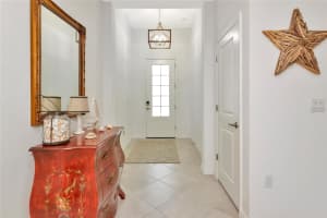 11375 BURGUNDY DRIVE, VENICE, FL 34293 - MLS#MFRN6140943