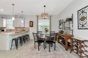 11375 BURGUNDY DRIVE, VENICE, FL 34293 - MLS#MFRN6140943