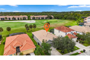 8640 Stone Harbour Loop, BRADENTON