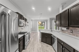 8640 STONE HARBOUR LOOP, BRADENTON, FL 34212 - MLS#MFRN6140944