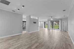 8640 STONE HARBOUR LOOP, BRADENTON, FL 34212 - MLS#MFRN6140944