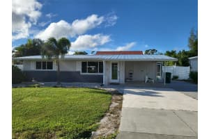 1635 DAVID PLACE, ENGLEWOOD, FL 34223 - MLS#MFRN6140945