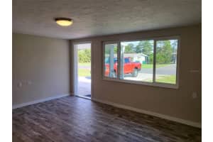 1635 DAVID PLACE, ENGLEWOOD, FL 34223 - MLS#MFRN6140945