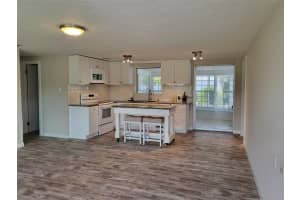 1635 DAVID PLACE, ENGLEWOOD, FL 34223 - MLS#MFRN6140945