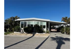 5800 FORSYTHIA ROAD, VENICE, FL 34293 - MLS#MFRN6140946