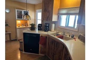 5800 FORSYTHIA ROAD, VENICE, FL 34293 - MLS#MFRN6140946