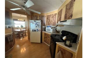 5800 FORSYTHIA ROAD, VENICE, FL 34293 - MLS#MFRN6140946