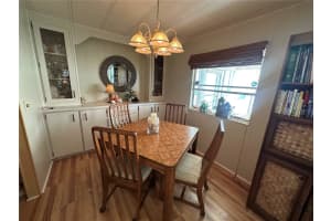 5800 FORSYTHIA ROAD, VENICE, FL 34293 - MLS#MFRN6140946