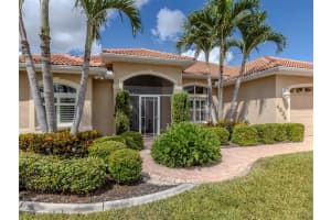 4934 LAUREL HILL DRIVE, VENICE, FL 34293 - MLS#MFRN6140947
