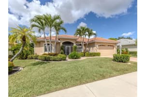 4934 LAUREL HILL DRIVE, VENICE, FL 34293 - MLS#MFRN6140947