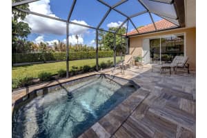 4934 LAUREL HILL DRIVE, VENICE, FL 34293 - MLS#MFRN6140947