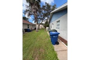 280 DRAKE ROAD, VENICE, FL 34293 - MLS#MFRN6140948