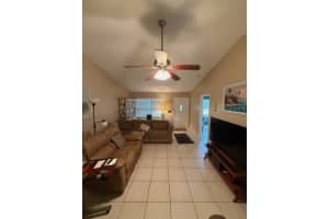 280 DRAKE ROAD, VENICE, FL 34293 - MLS#MFRN6140948