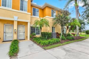 12909 TIGERS EYE DRIVE, VENICE, FL 34292 - MLS#MFRN6140952