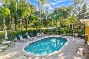 12909 TIGERS EYE DRIVE, VENICE, FL 34292 - MLS#MFRN6140952
