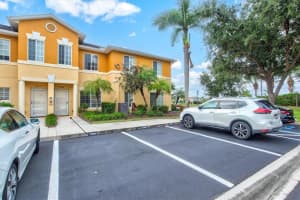12909 TIGERS EYE DRIVE, VENICE, FL 34292 - MLS#MFRN6140952
