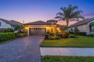 26744 Weiskopf Dr, ENGLEWOOD