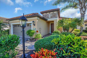 26744 WEISKOPF DRIVE, ENGLEWOOD, FL 34223 Sold 11/20/25