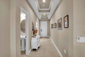 26744 WEISKOPF DRIVE, ENGLEWOOD, FL 34223 Sold 11/20/25