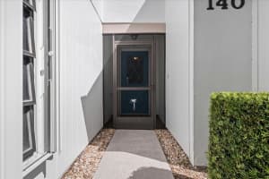 1211 CAPRI ISLES BOULEVARD, VENICE, FL 34292 - MLS#MFRN6140954