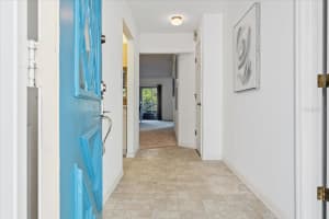 1211 CAPRI ISLES BOULEVARD, VENICE, FL 34292 - MLS#MFRN6140954