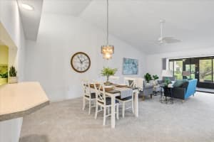 1211 CAPRI ISLES BOULEVARD, VENICE, FL 34292 - MLS#MFRN6140954