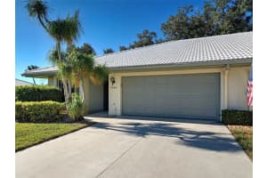 3064 CROWN HERON POINT, VENICE, FL 34293 - MLS#MFRN6140956