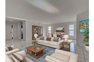 3064 CROWN HERON POINT, VENICE, FL 34293 - MLS#MFRN6140956