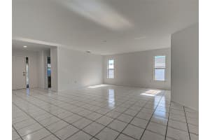 3064 CROWN HERON POINT, VENICE, FL 34293 - MLS#MFRN6140956